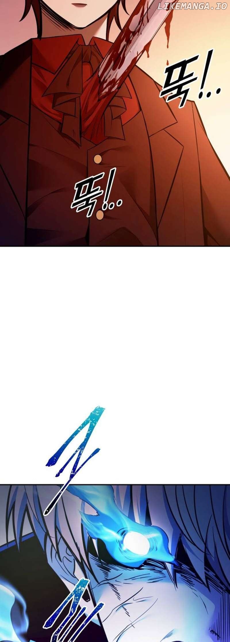 Read I Became the Tyrant of a Defense Game Manga Online