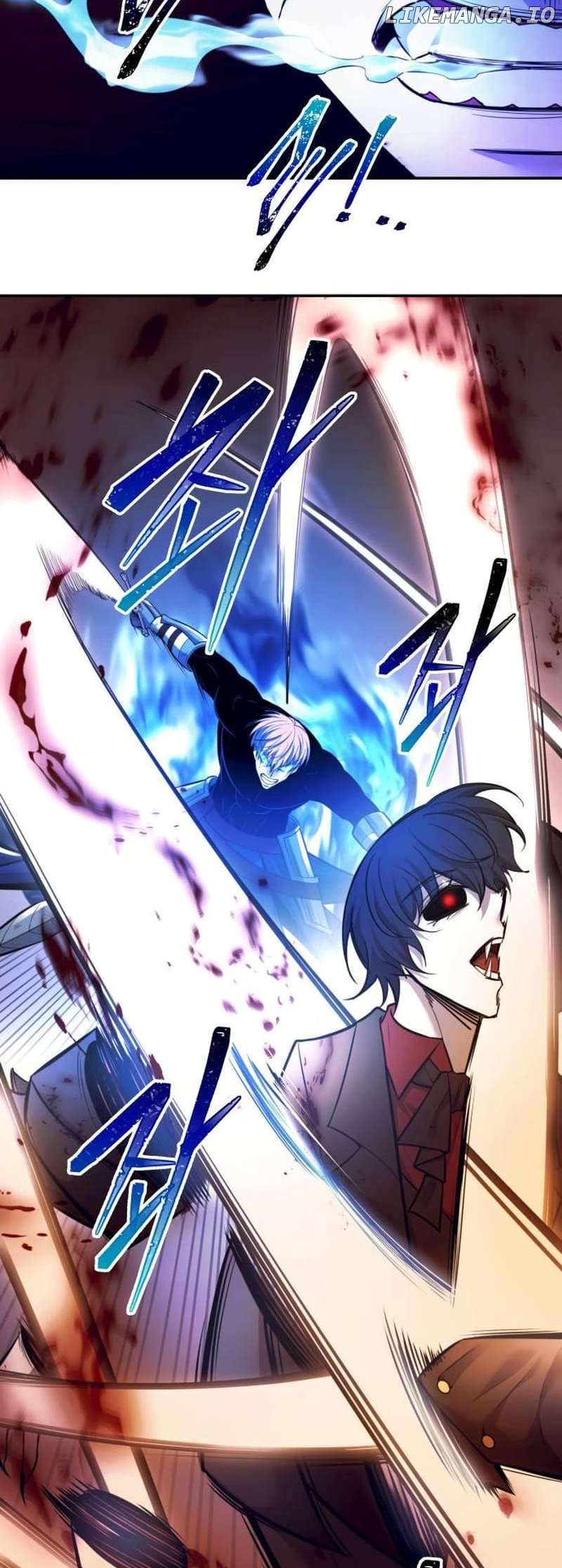 Read I Became the Tyrant of a Defense Game Manga Online