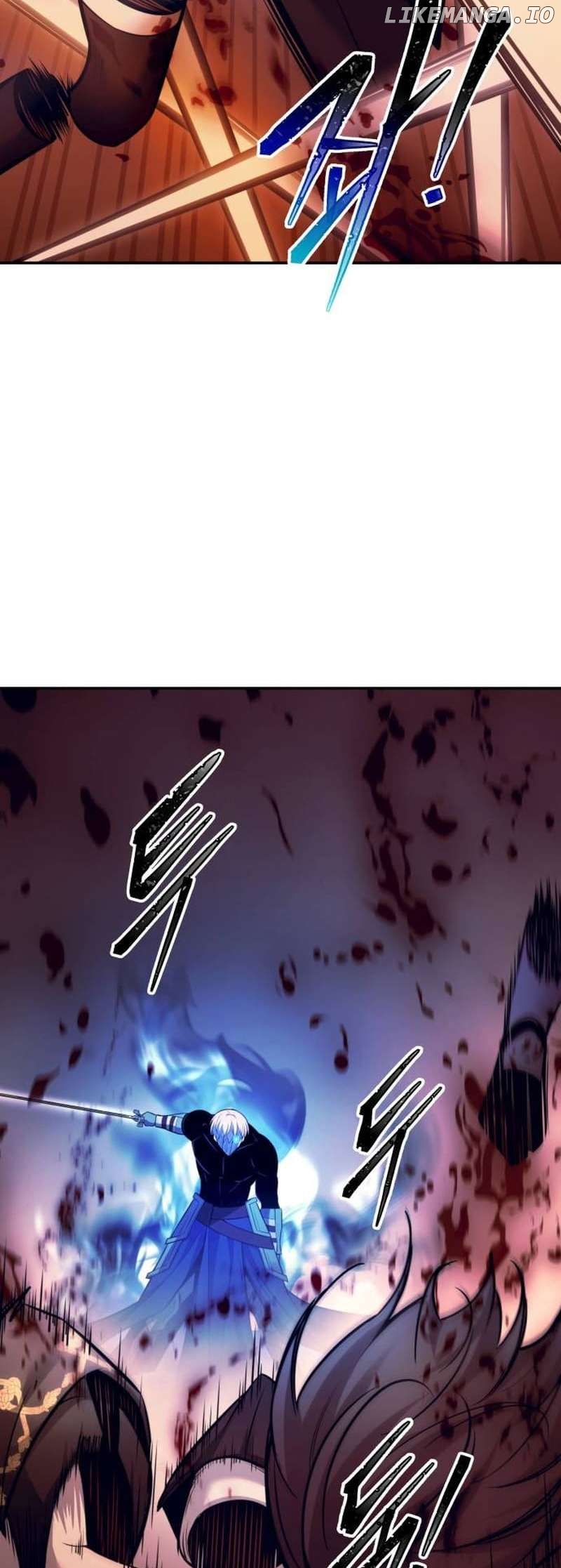 Read I Became the Tyrant of a Defense Game Manga Online