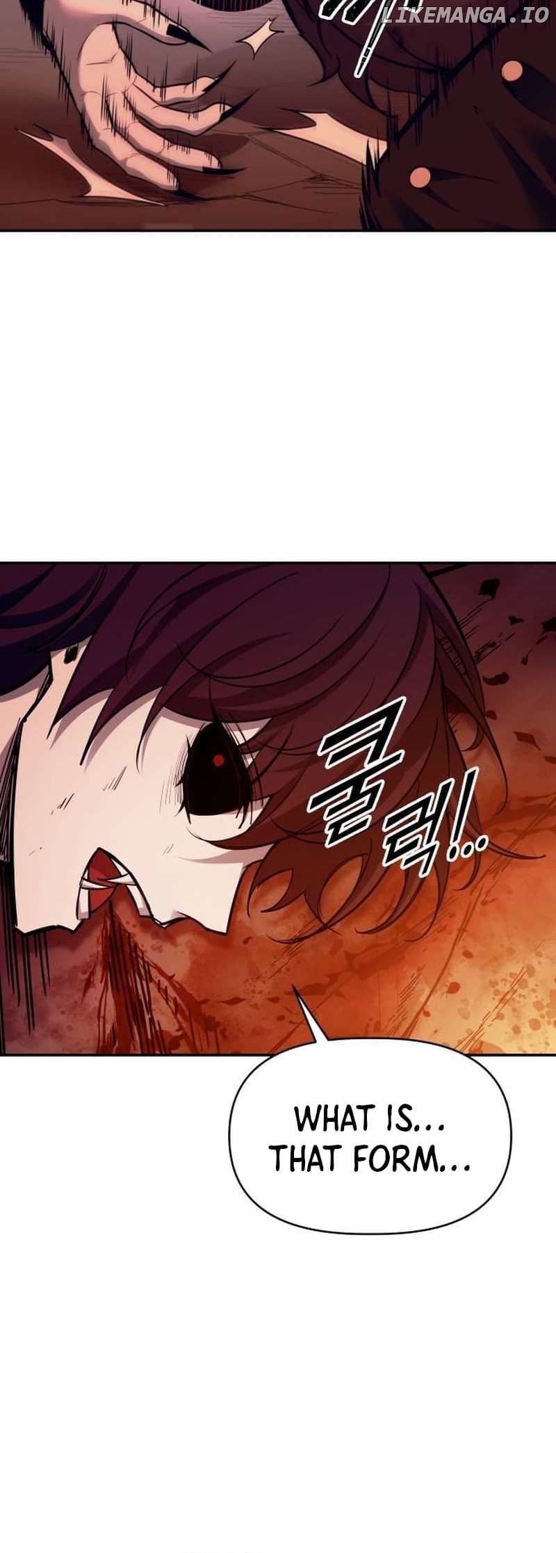 Read I Became the Tyrant of a Defense Game Manga Online