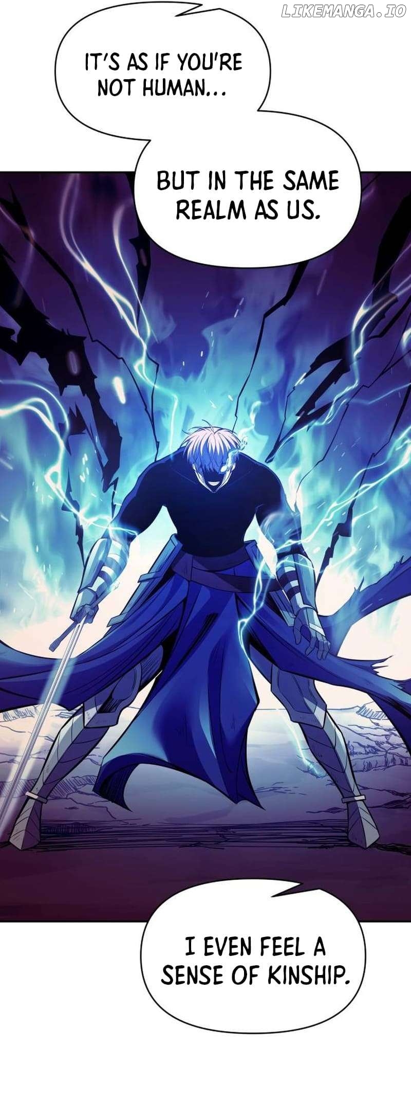 Read I Became the Tyrant of a Defense Game Manga Online