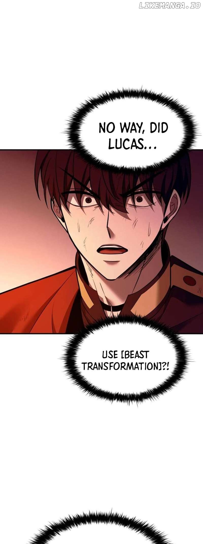 Read I Became the Tyrant of a Defense Game Manga Online
