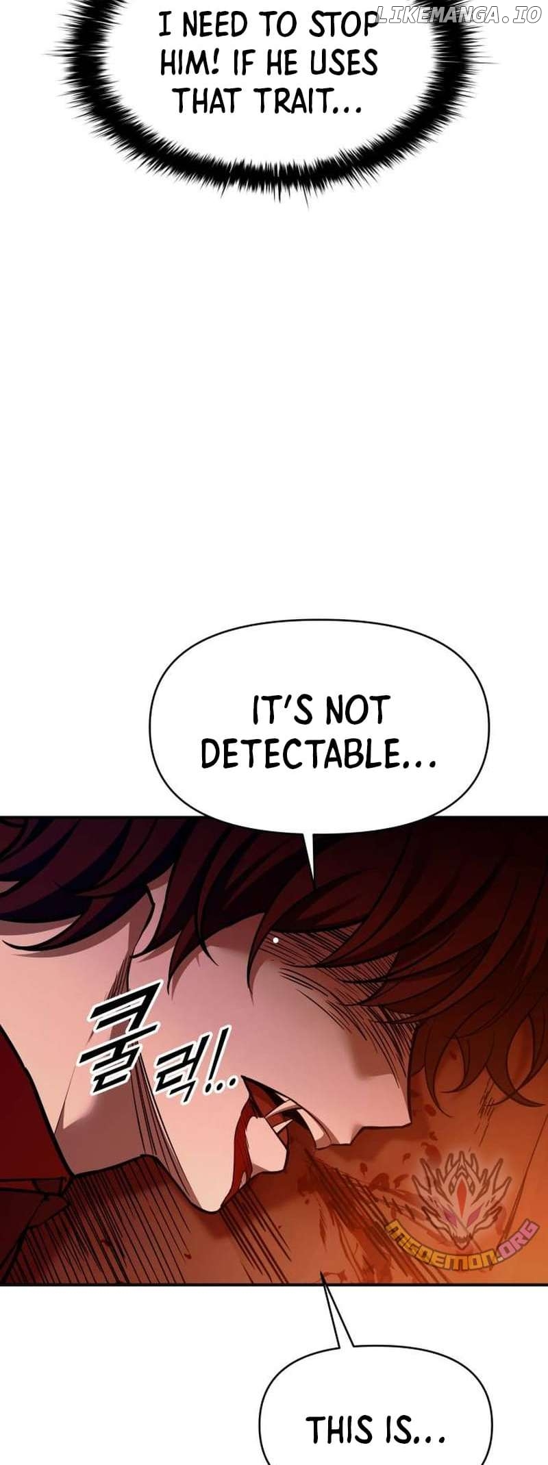 Read I Became the Tyrant of a Defense Game Manga Online
