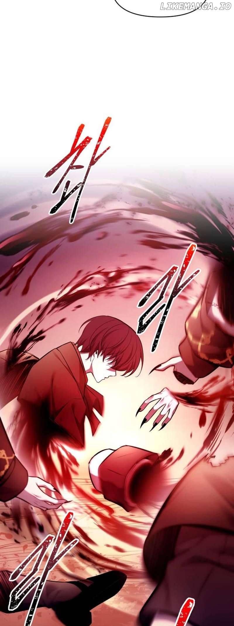 Read I Became the Tyrant of a Defense Game Manga Online