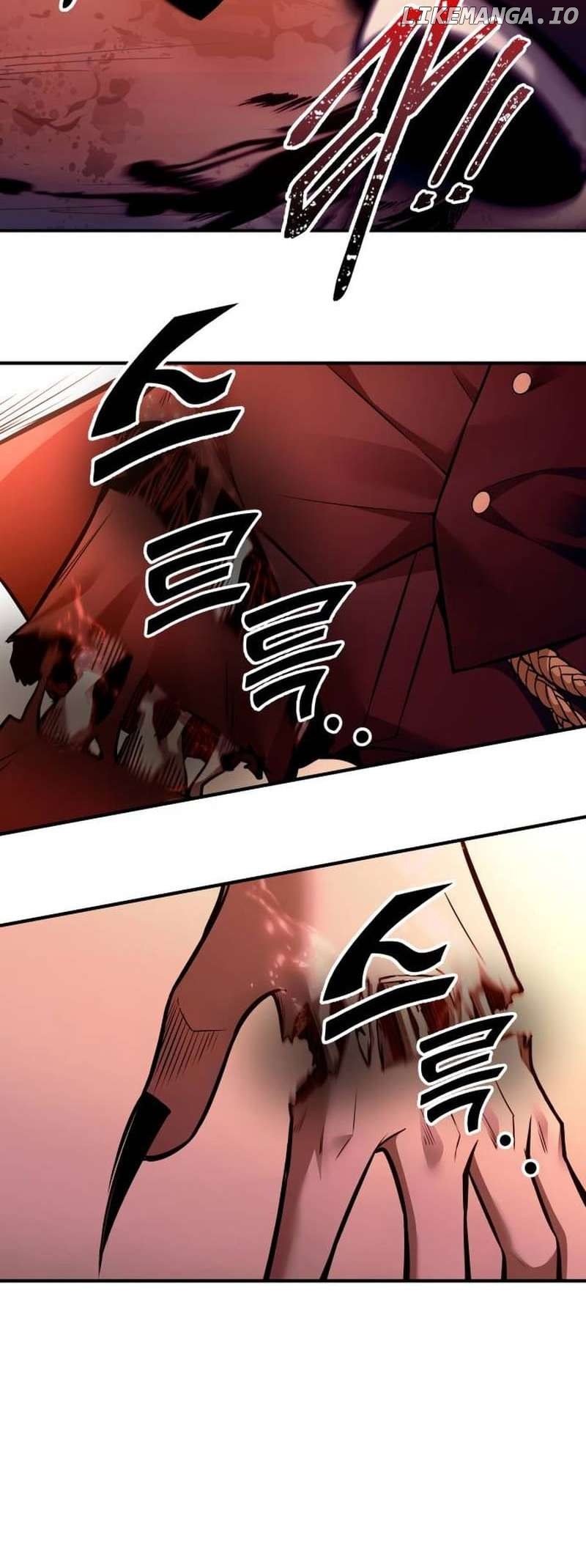 Read I Became the Tyrant of a Defense Game Manga Online