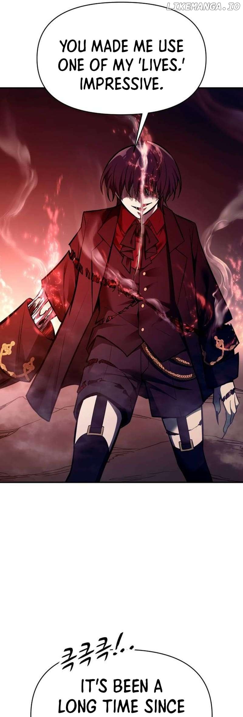 Read I Became the Tyrant of a Defense Game Manga Online