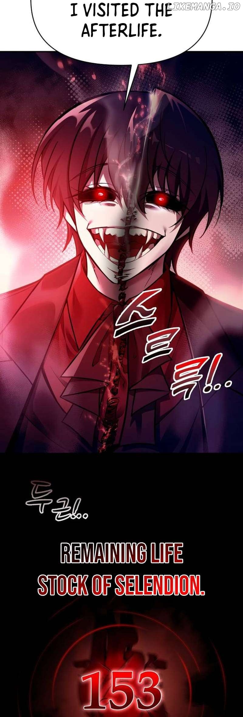 Read I Became the Tyrant of a Defense Game Manga Online