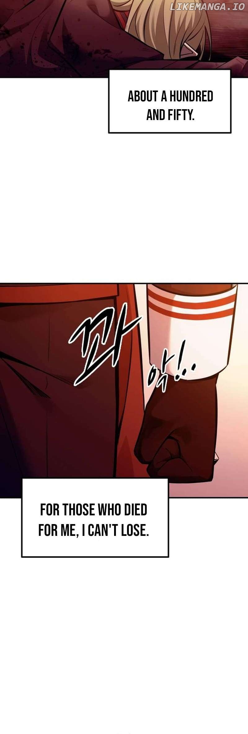 Read I Became the Tyrant of a Defense Game Manga Online