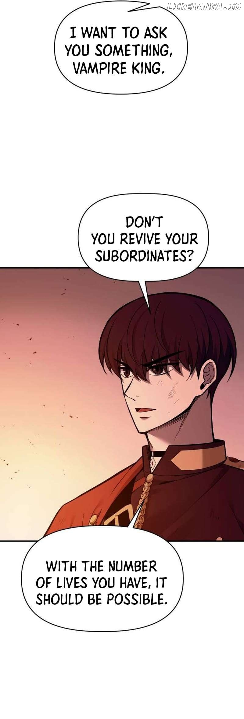 Read I Became the Tyrant of a Defense Game Manga Online
