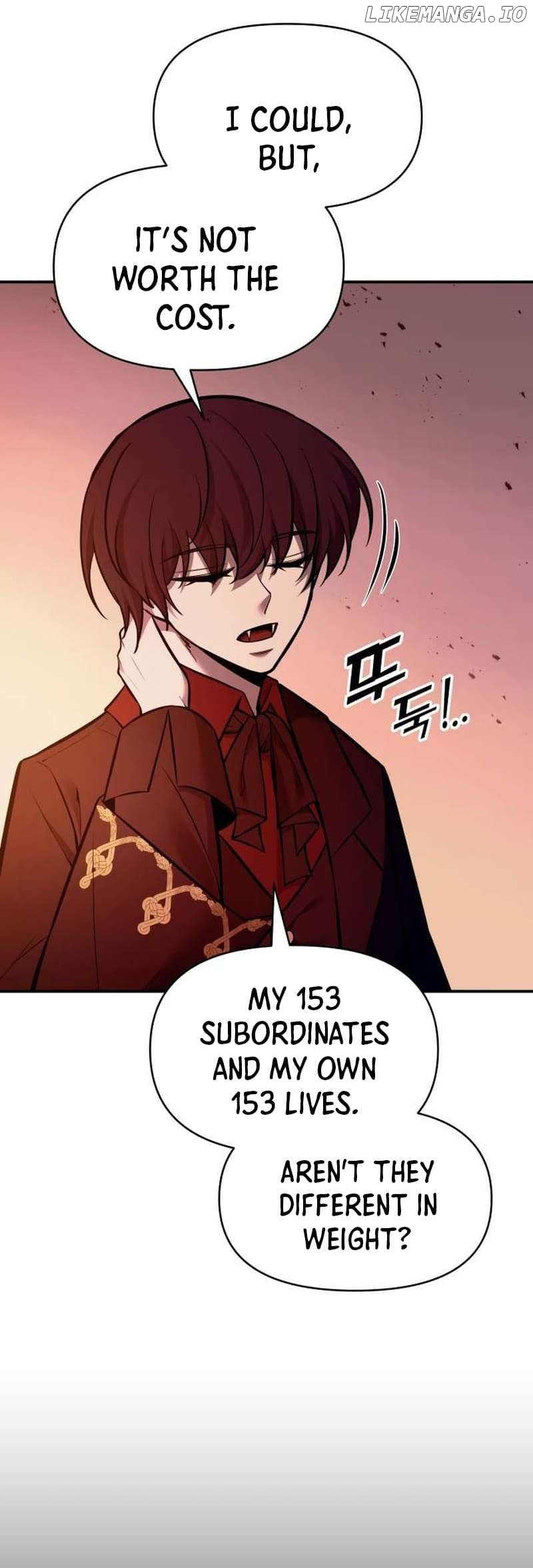 Read I Became the Tyrant of a Defense Game Manga Online