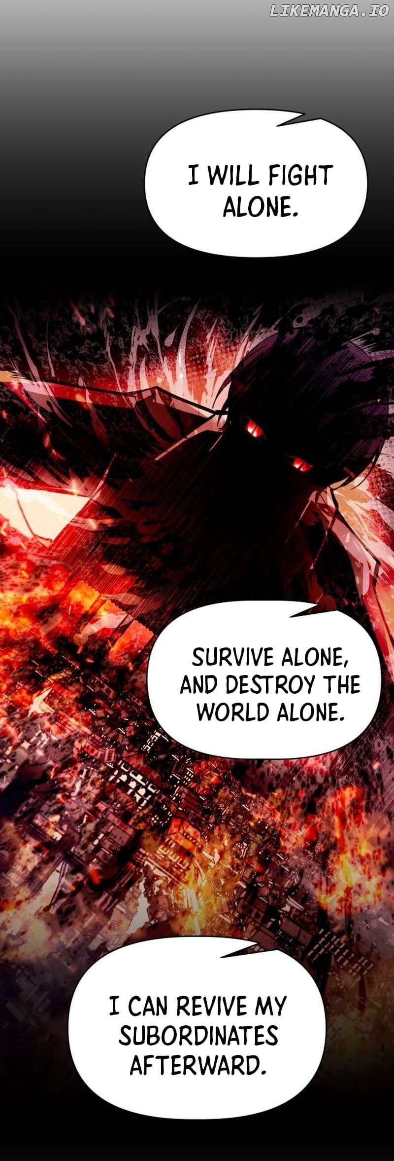 Read I Became the Tyrant of a Defense Game Manga Online