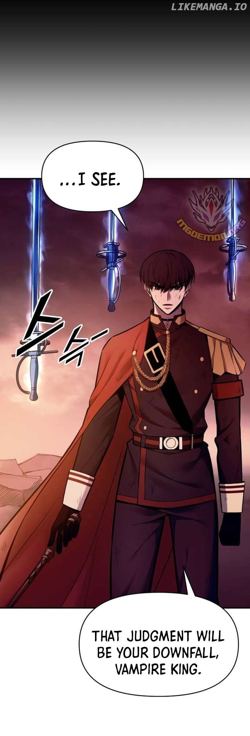 Read I Became the Tyrant of a Defense Game Manga Online