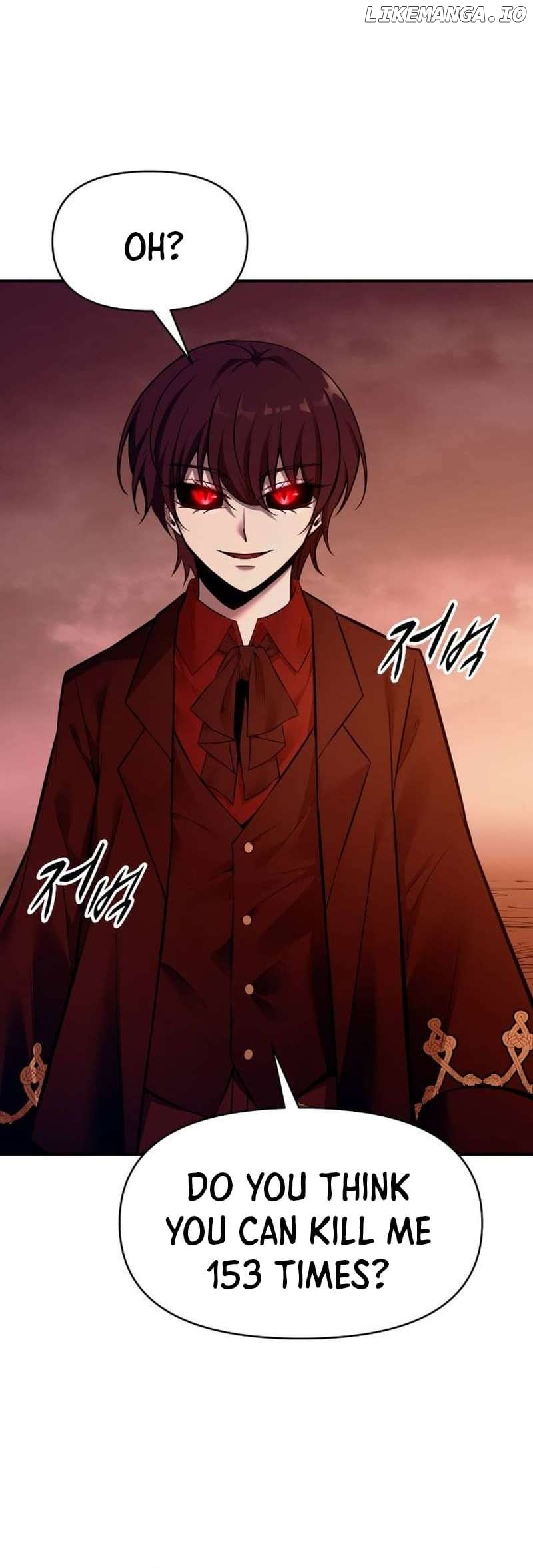 Read I Became the Tyrant of a Defense Game Manga Online