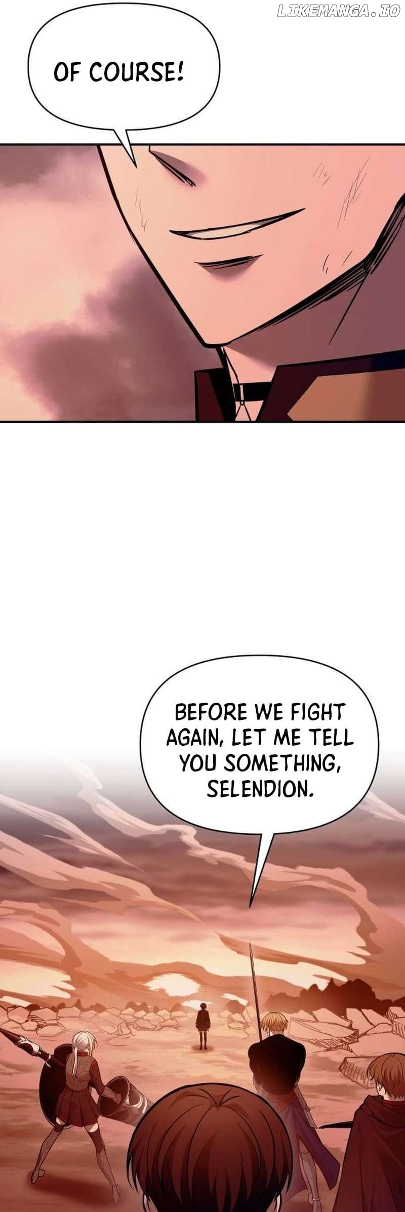 Read I Became the Tyrant of a Defense Game Manga Online