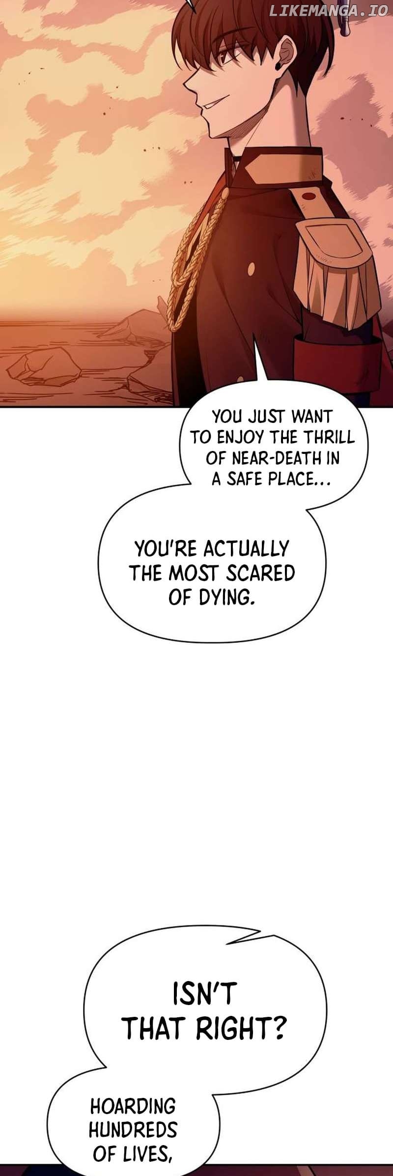 Read I Became the Tyrant of a Defense Game Manga Online