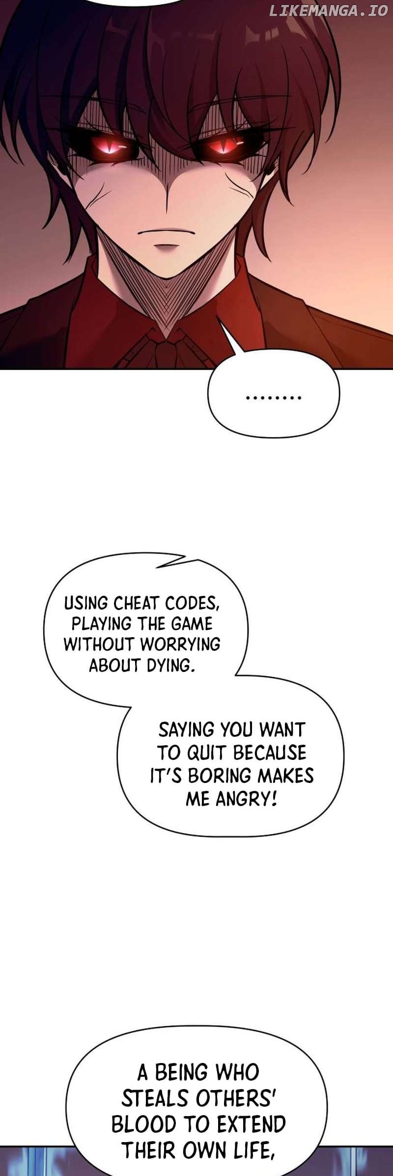 Read I Became the Tyrant of a Defense Game Manga Online