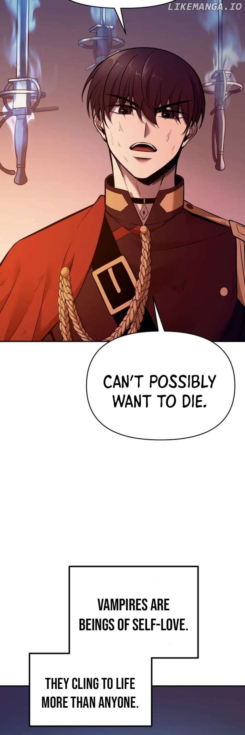 Read I Became the Tyrant of a Defense Game Manga Online