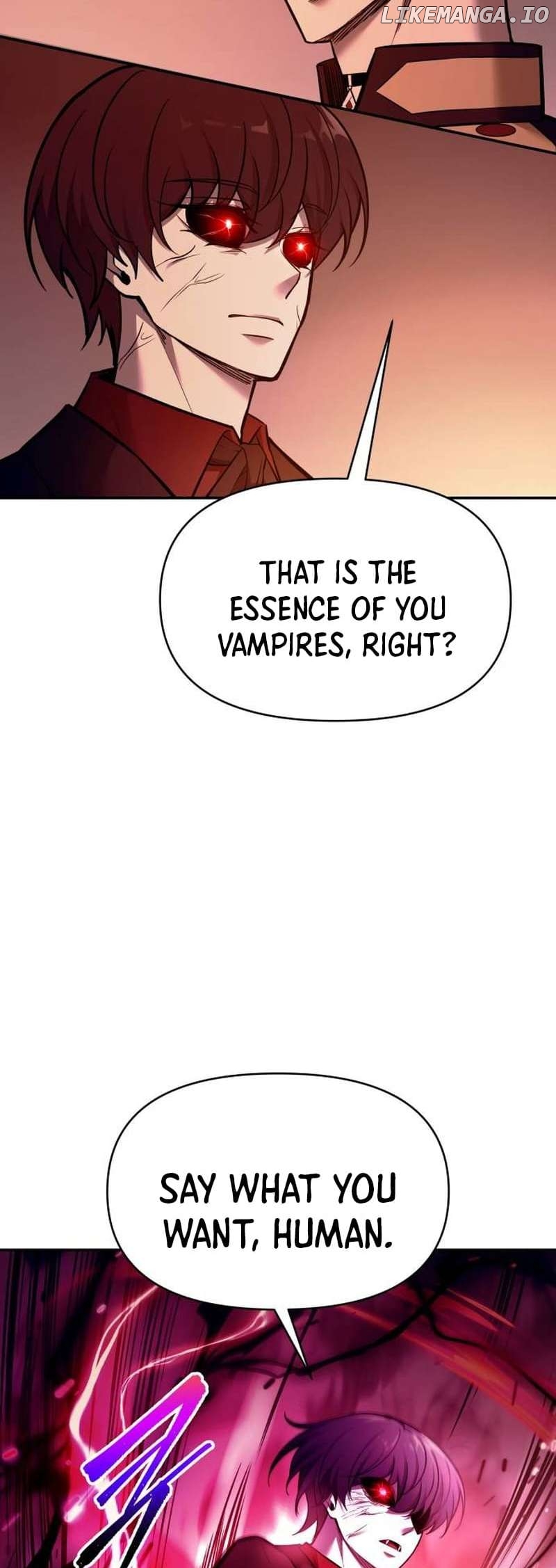Read I Became the Tyrant of a Defense Game Manga Online