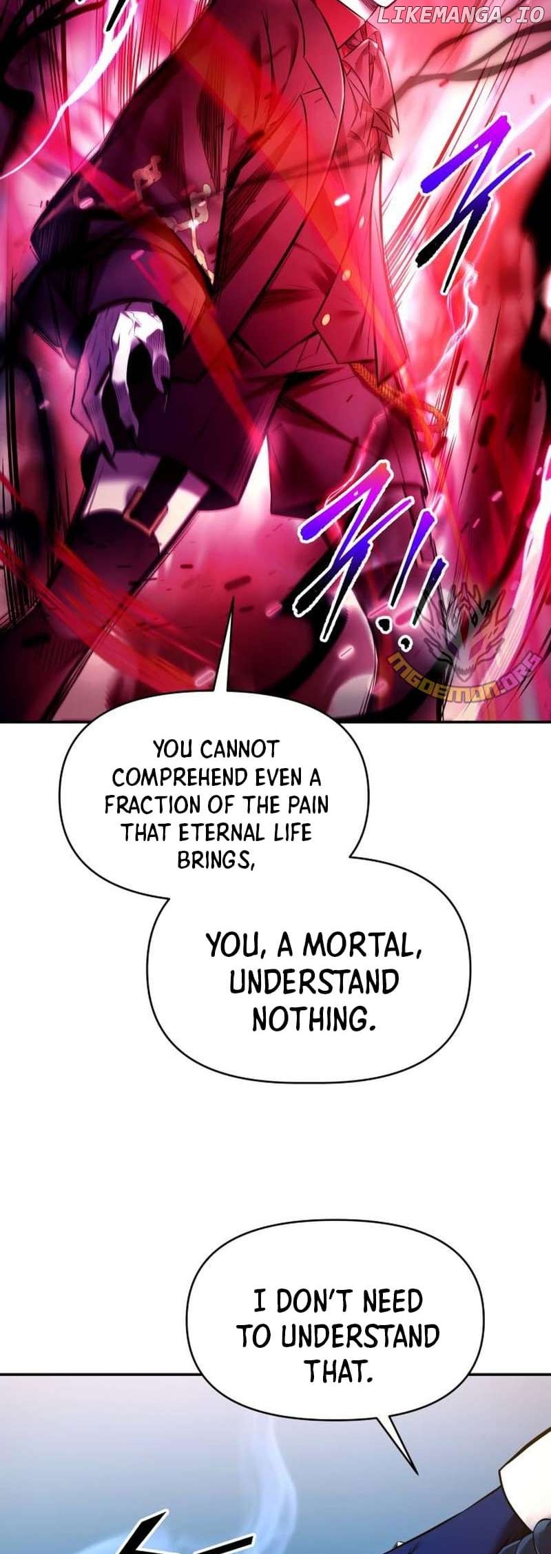 Read I Became the Tyrant of a Defense Game Manga Online