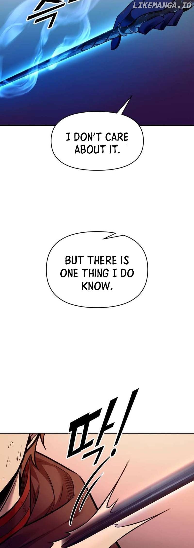 Read I Became the Tyrant of a Defense Game Manga Online