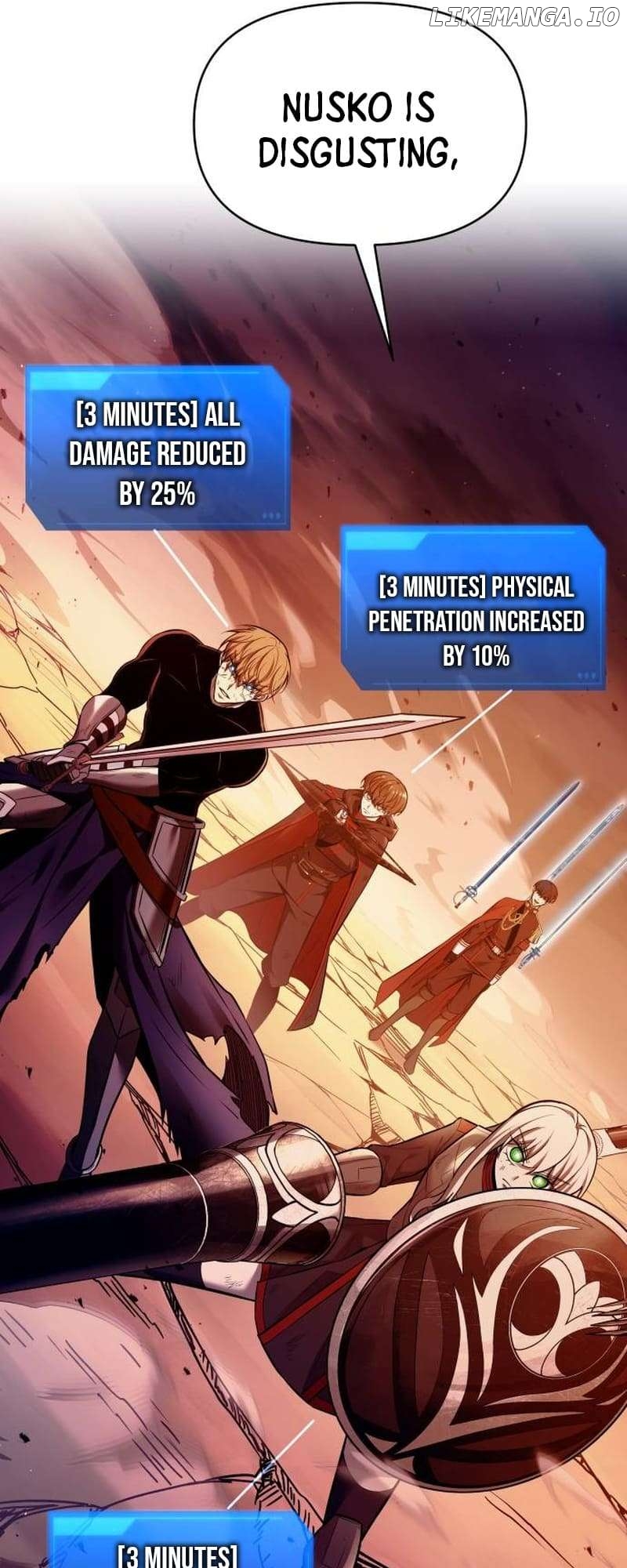 Read I Became the Tyrant of a Defense Game Manga Online