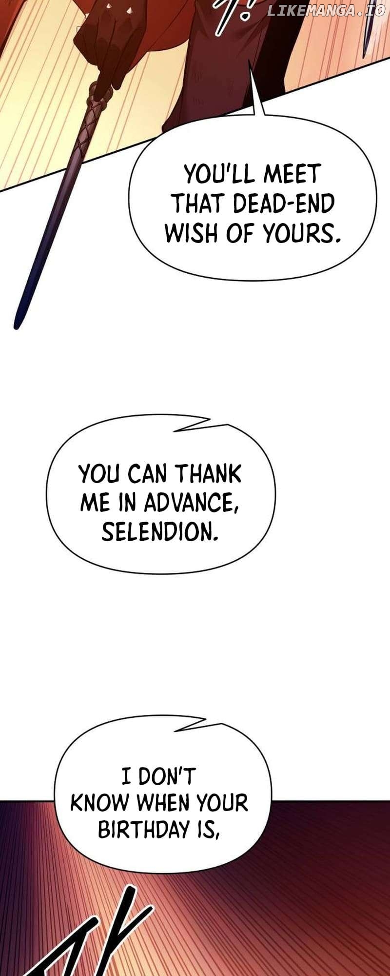 Read I Became the Tyrant of a Defense Game Manga Online