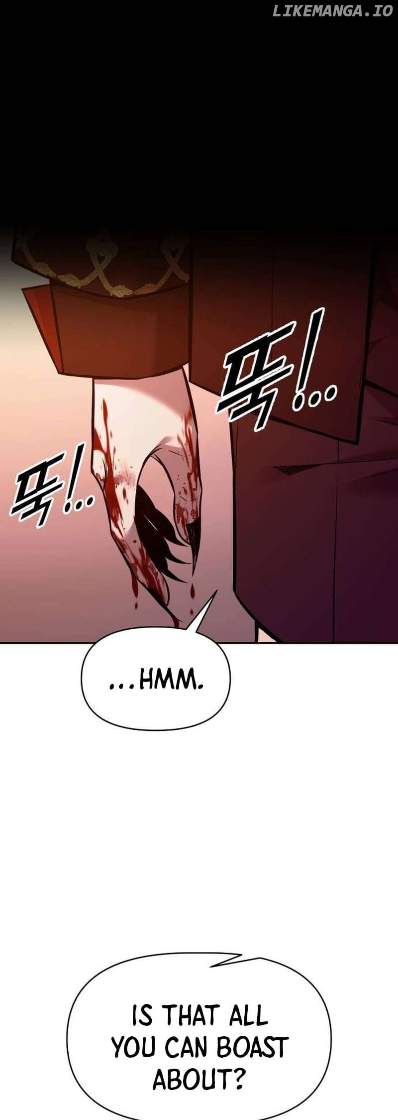 Read I Became the Tyrant of a Defense Game Manga Online
