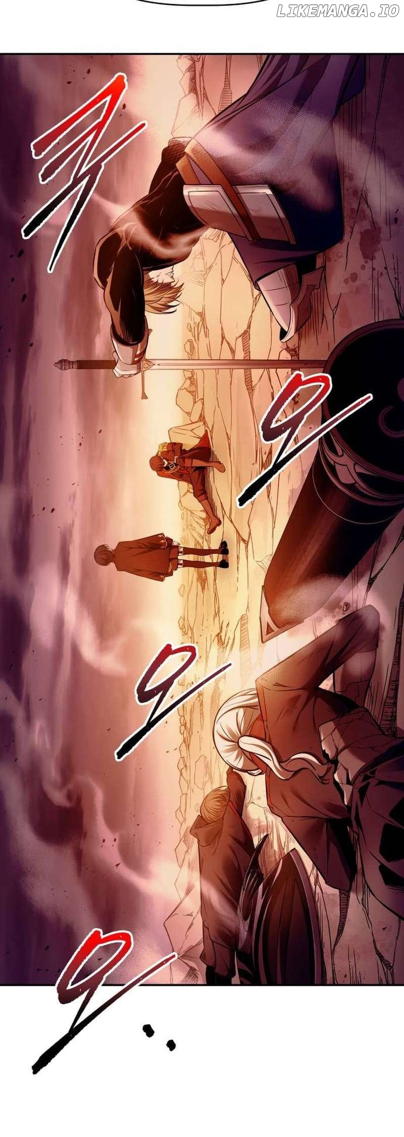 Read I Became the Tyrant of a Defense Game Manga Online