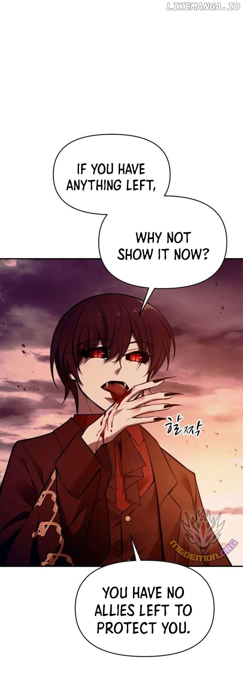 Read I Became the Tyrant of a Defense Game Manga Online