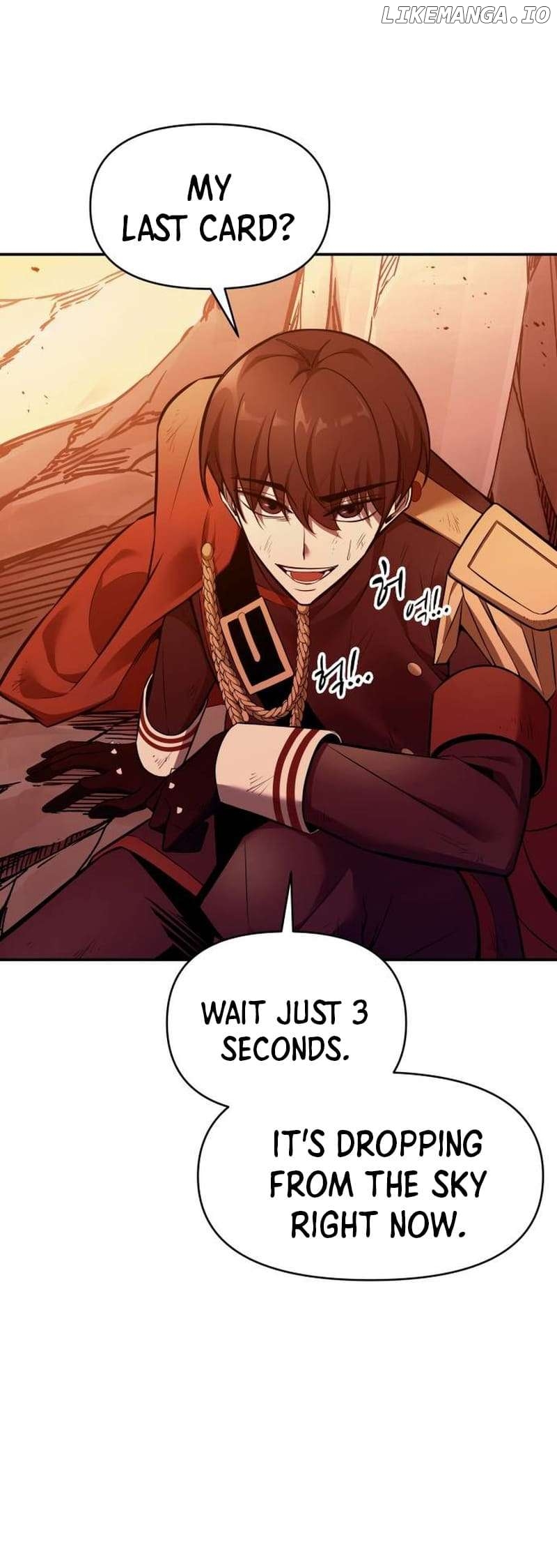 Read I Became the Tyrant of a Defense Game Manga Online