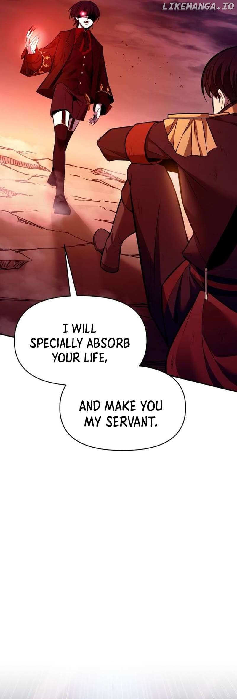 Read I Became the Tyrant of a Defense Game Manga Online