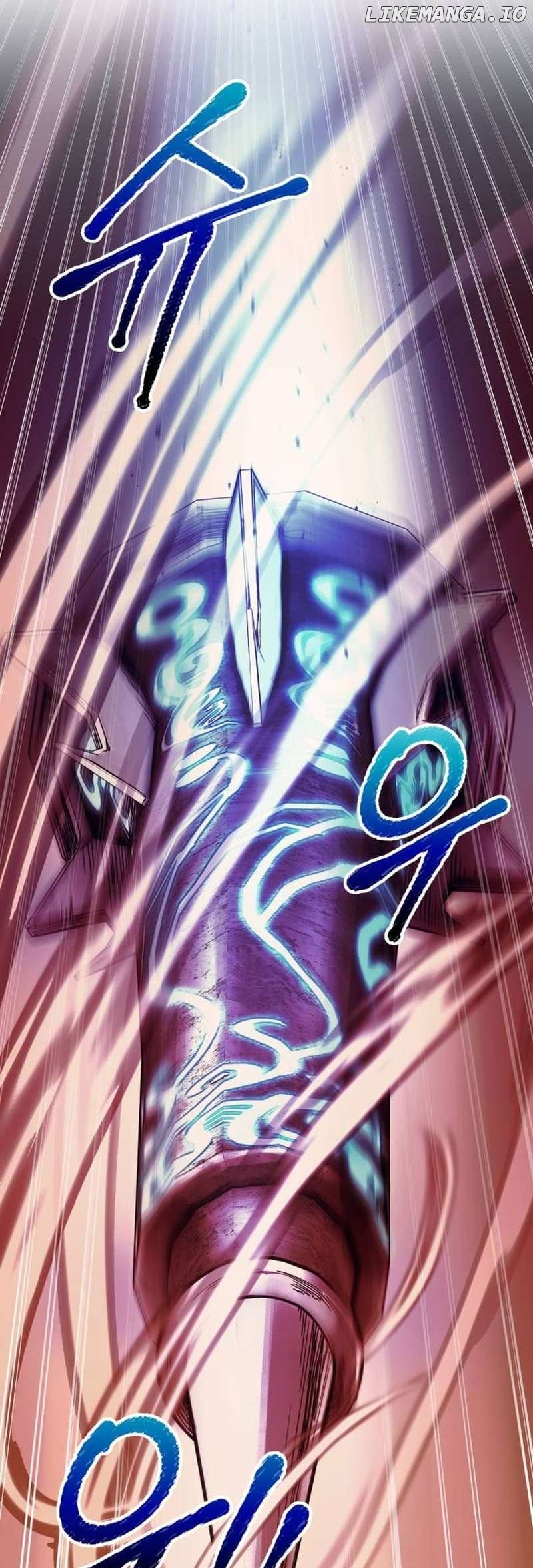 Read I Became the Tyrant of a Defense Game Manga Online