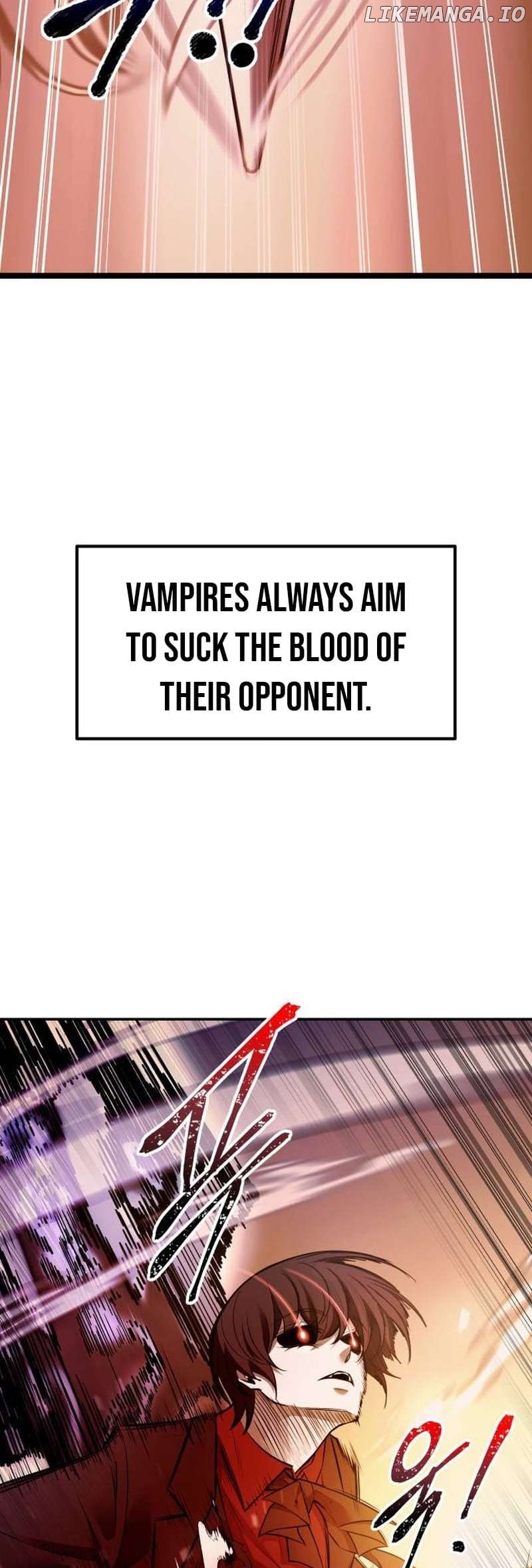 Read I Became the Tyrant of a Defense Game Manga Online