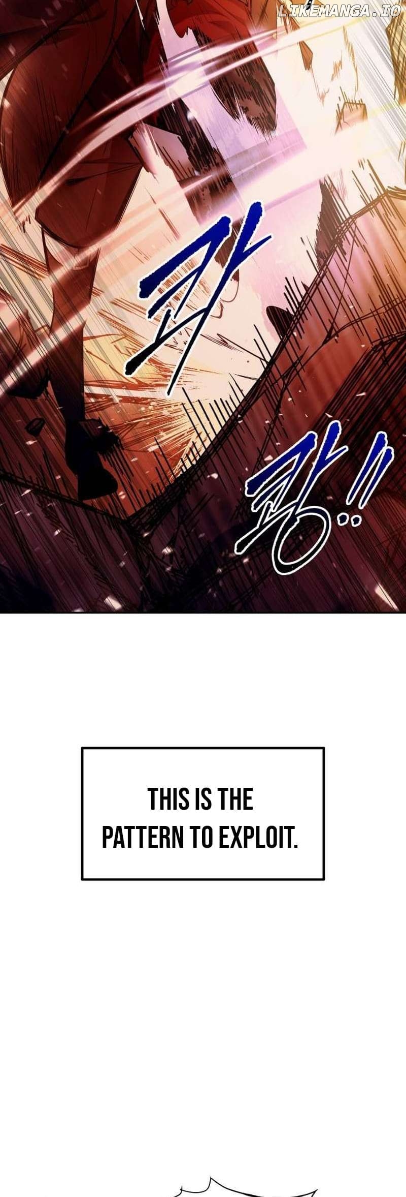 Read I Became the Tyrant of a Defense Game Manga Online
