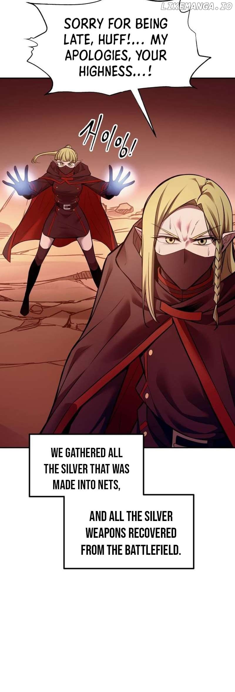 Read I Became the Tyrant of a Defense Game Manga Online