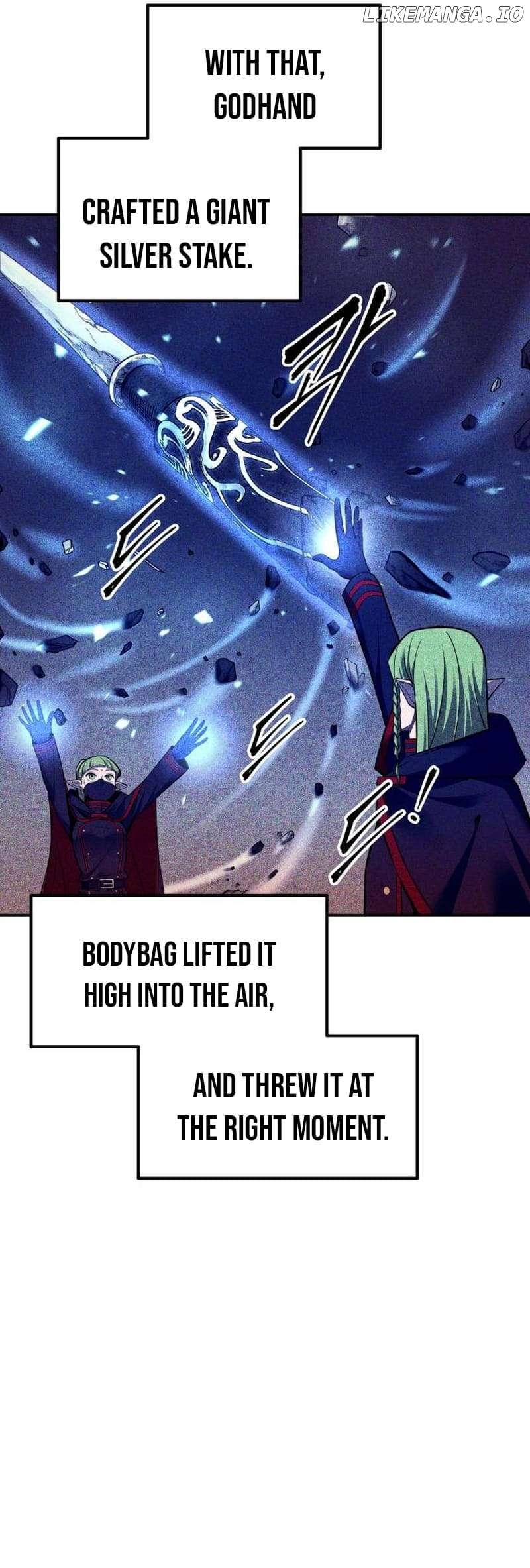 Read I Became the Tyrant of a Defense Game Manga Online