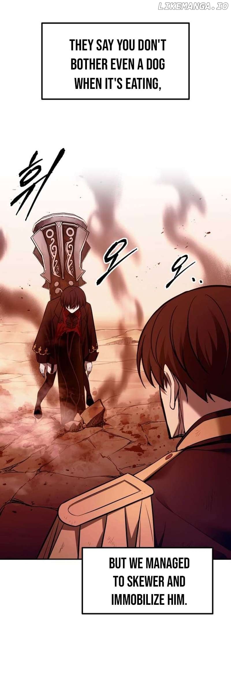 Read I Became the Tyrant of a Defense Game Manga Online