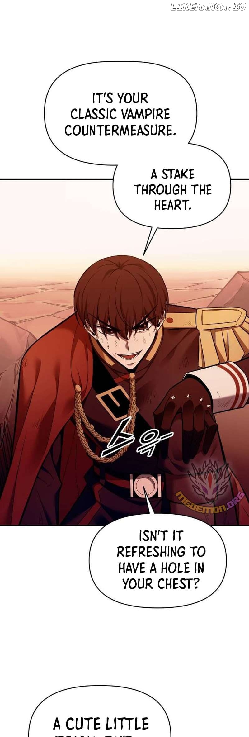 Read I Became the Tyrant of a Defense Game Manga Online