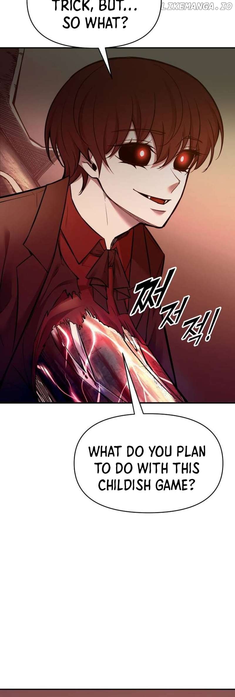 Read I Became the Tyrant of a Defense Game Manga Online
