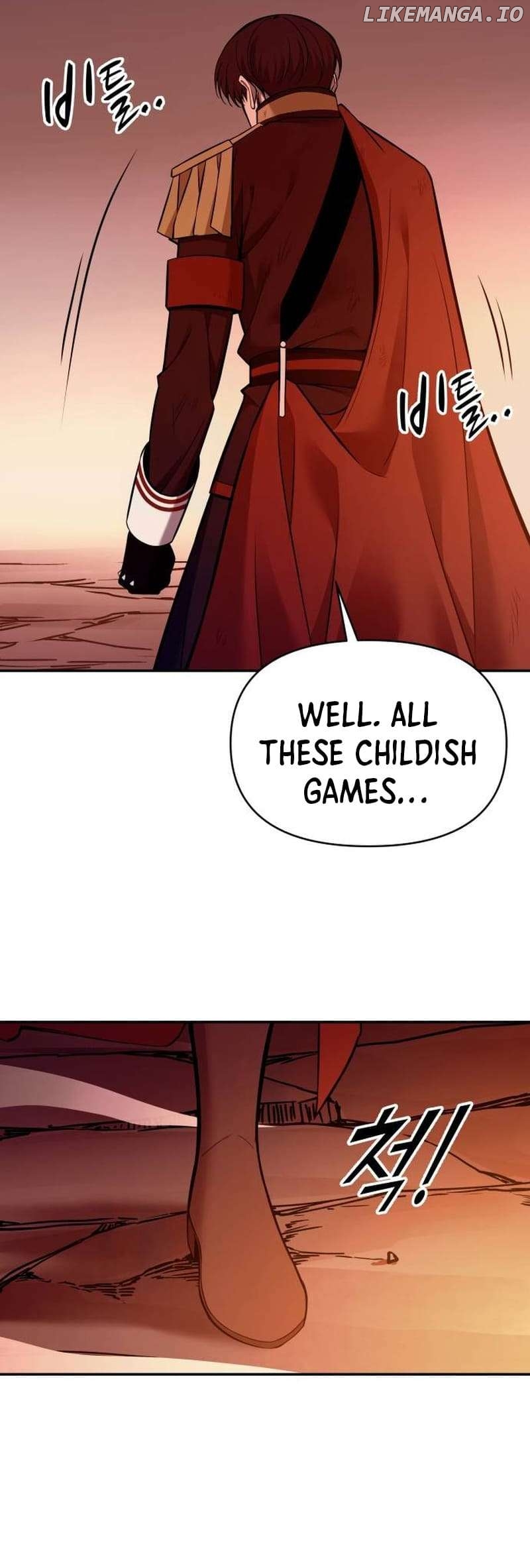 Read I Became the Tyrant of a Defense Game Manga Online