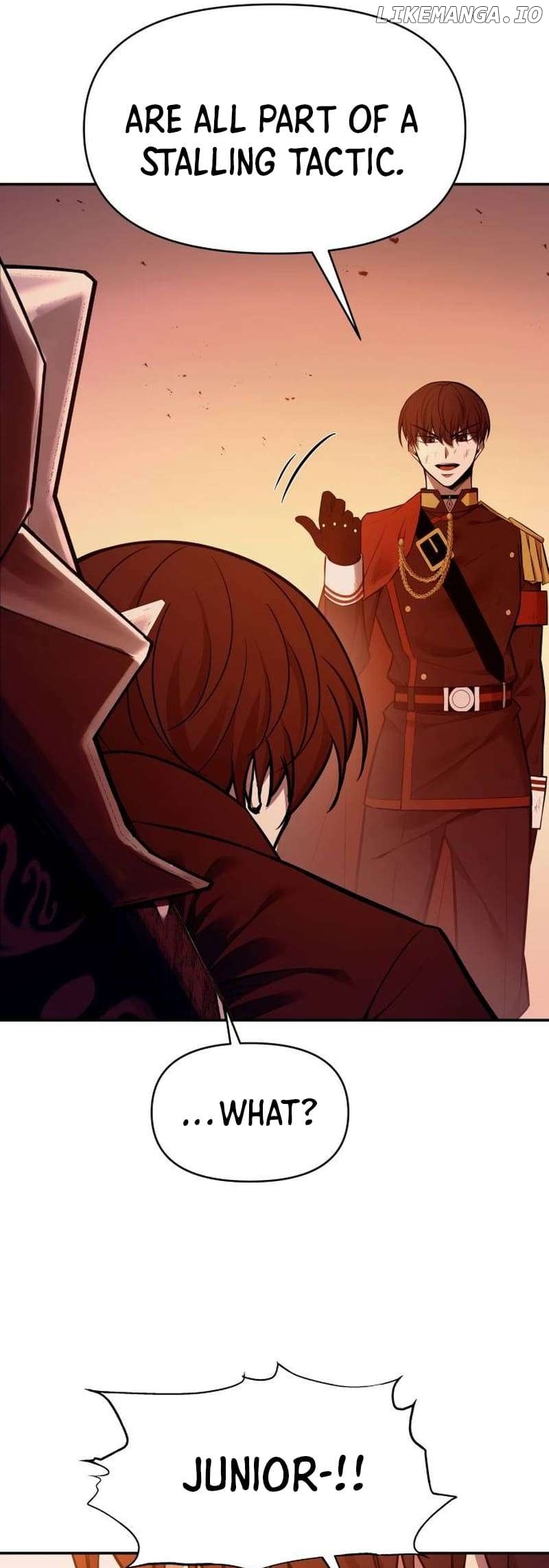 Read I Became the Tyrant of a Defense Game Manga Online