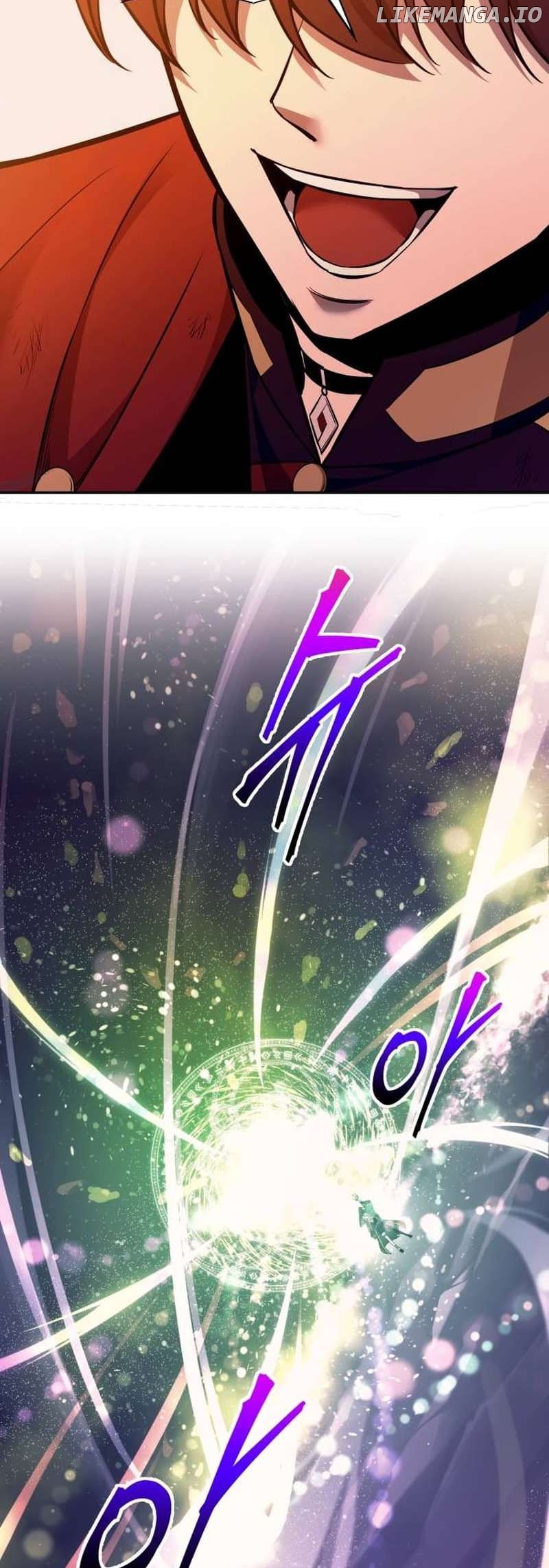 Read I Became the Tyrant of a Defense Game Manga Online
