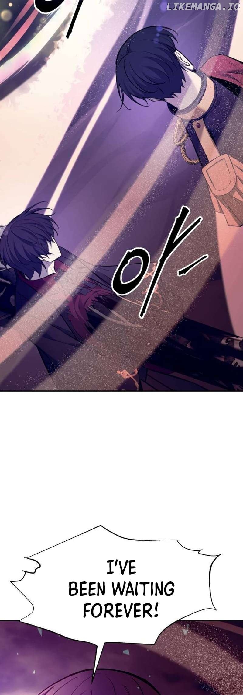 Read I Became the Tyrant of a Defense Game Manga Online