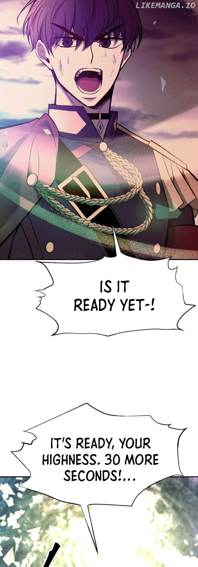 Read I Became the Tyrant of a Defense Game Manga Online