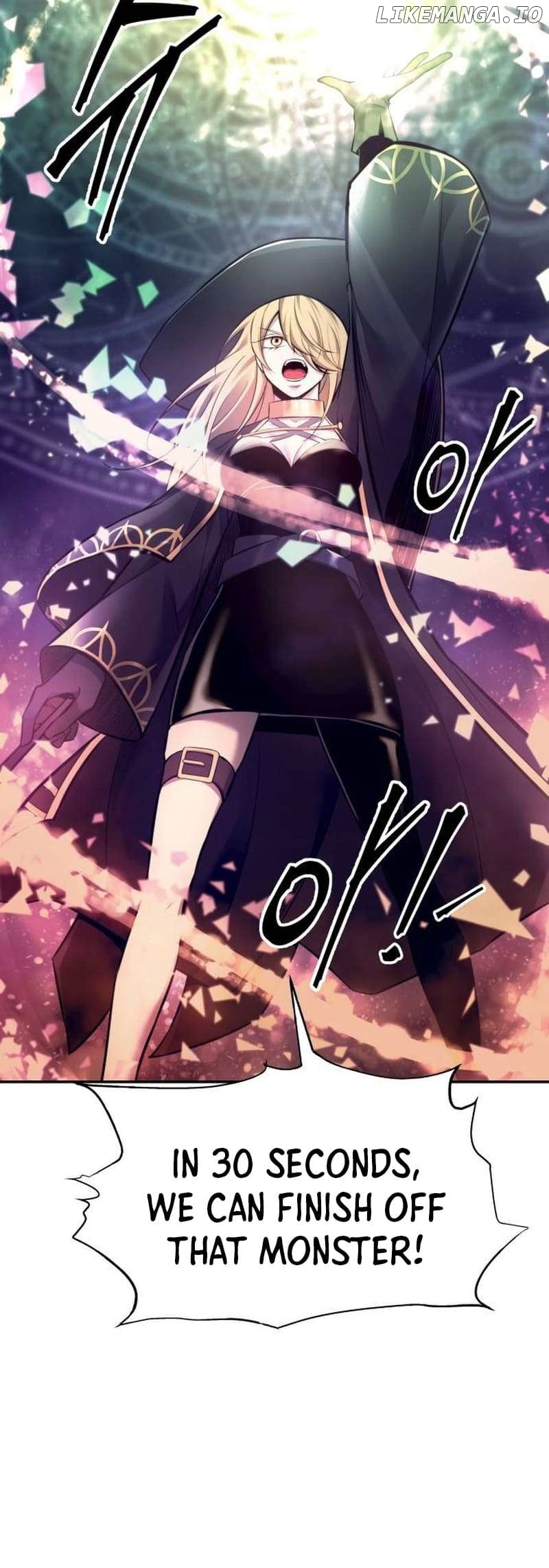 Read I Became the Tyrant of a Defense Game Manga Online