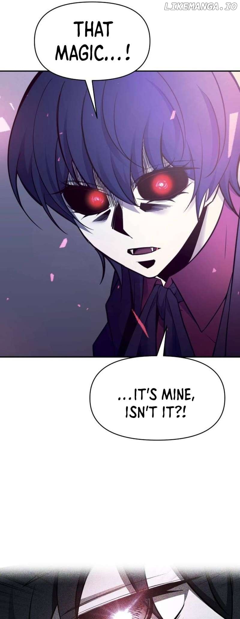 Read I Became the Tyrant of a Defense Game Manga Online