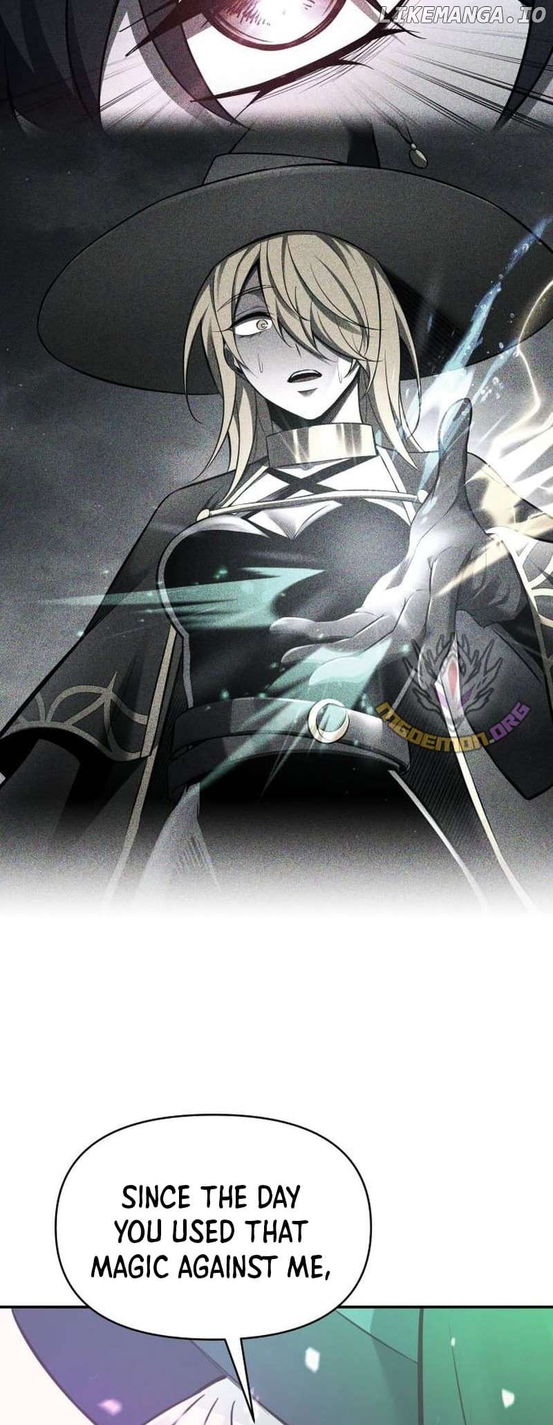 Read I Became the Tyrant of a Defense Game Manga Online