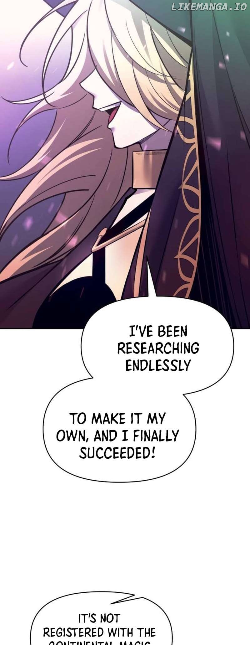 Read I Became the Tyrant of a Defense Game Manga Online