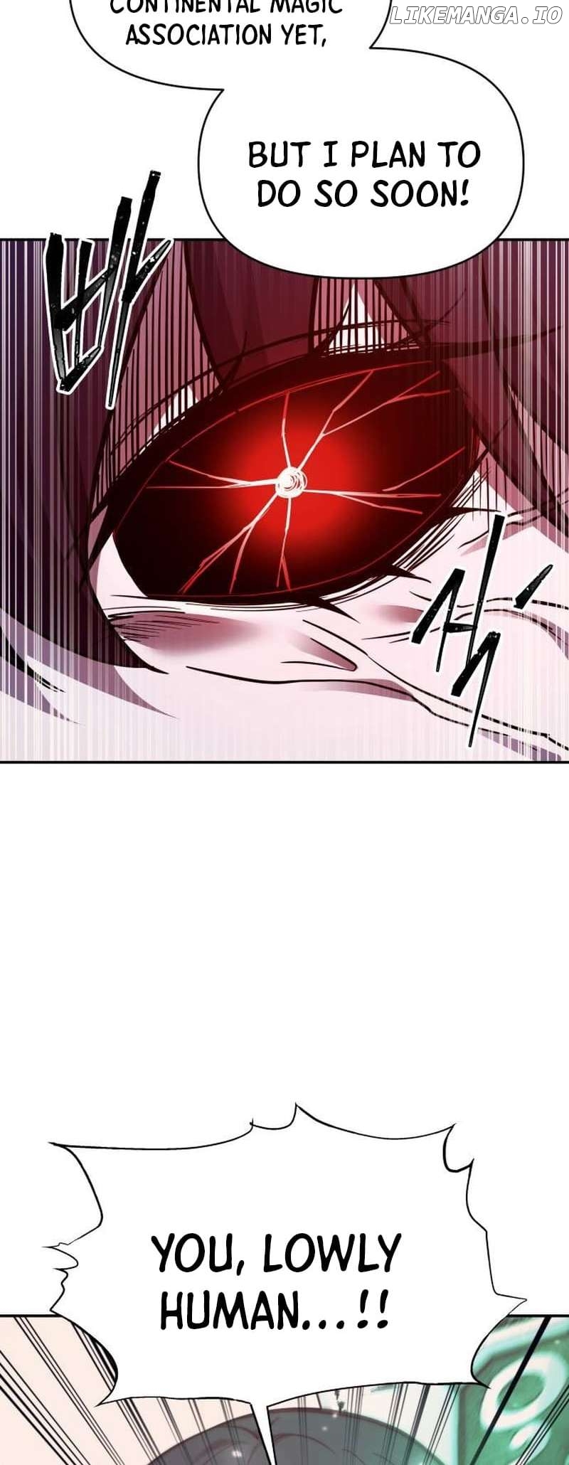 Read I Became the Tyrant of a Defense Game Manga Online