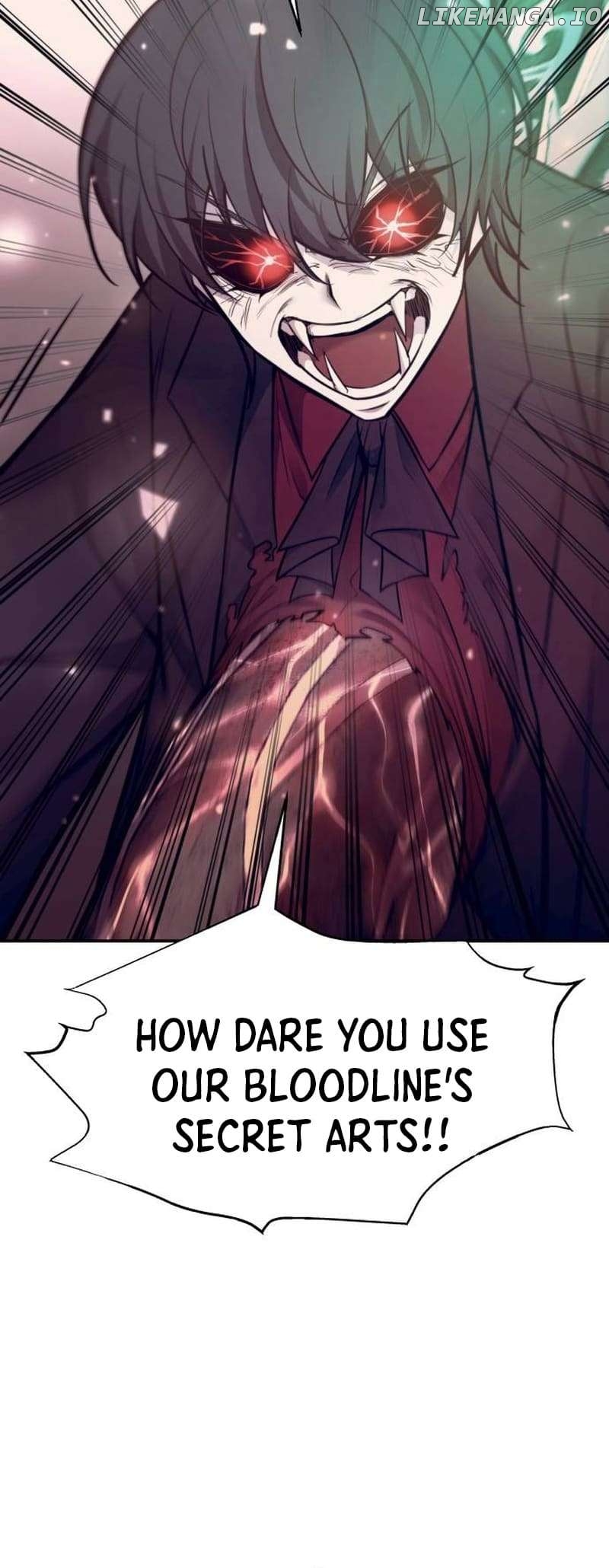 Read I Became the Tyrant of a Defense Game Manga Online